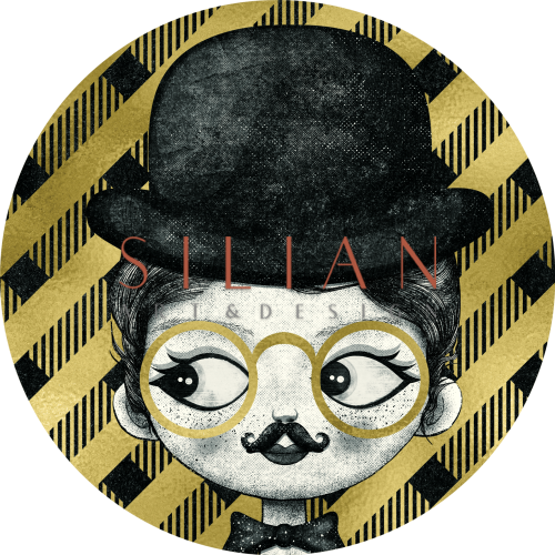 Big Eyes Girl I