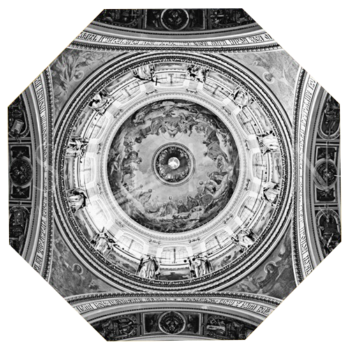 Dome II