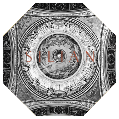 Dome II