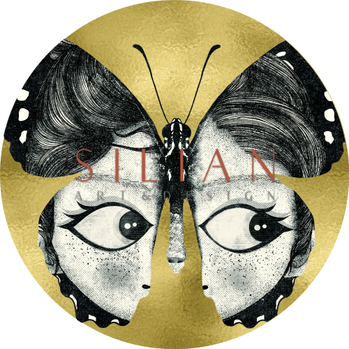 Big Eyes Girl I