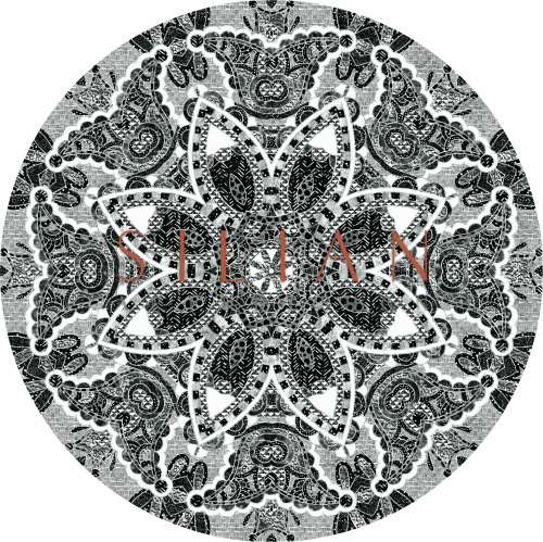 Prosperity Mandala II