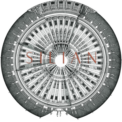 建筑档案 III