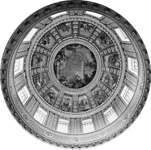 Dome VI