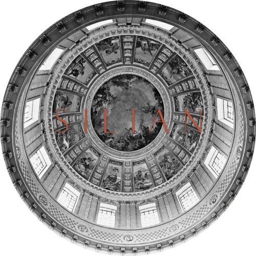 Dome VI