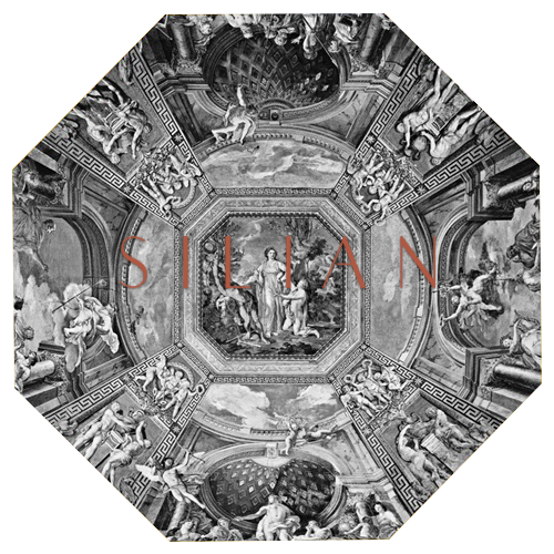 Dome I