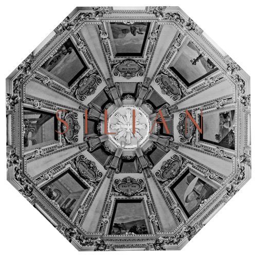 Dome III