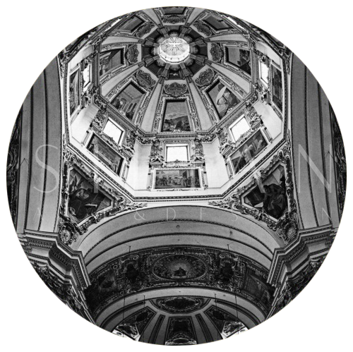 Dome IV