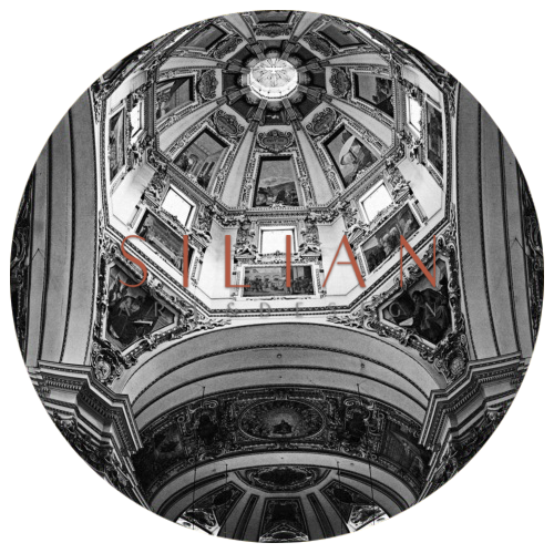 Dome IV
