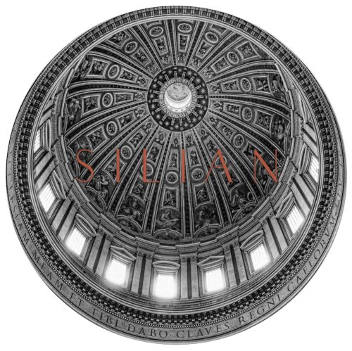 Dome V