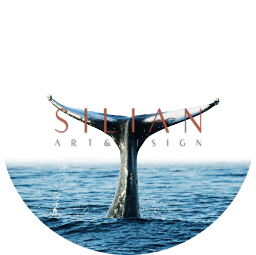 Ocean II