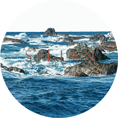 Ocean V