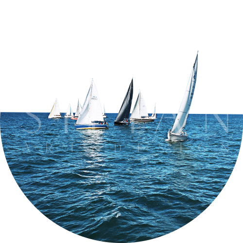 Ocean IV