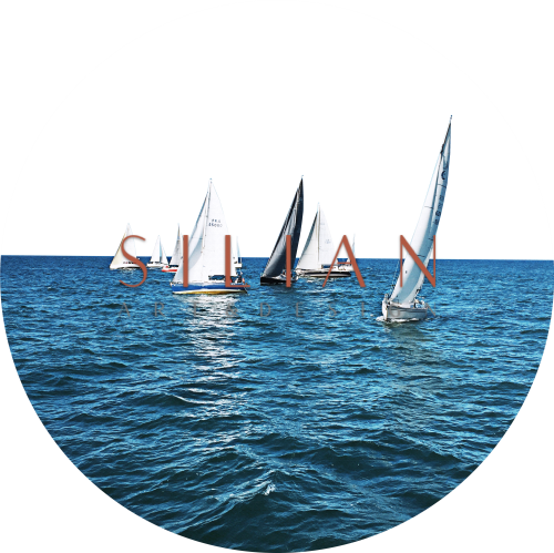 Ocean IV