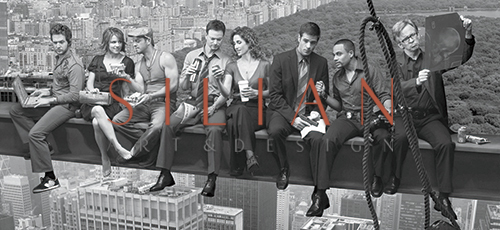 Experts Manhattan