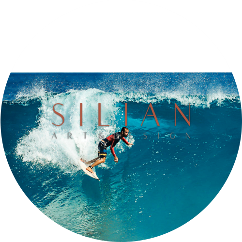 Ocean VII