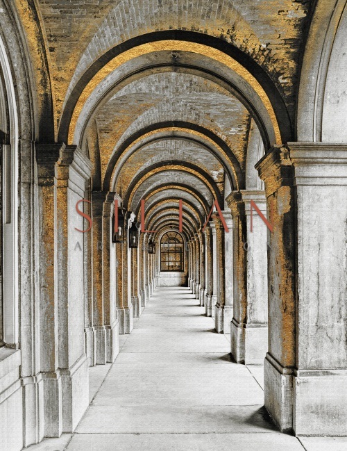 Perspective I