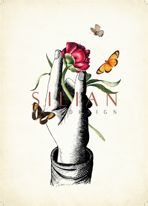 Daydream III