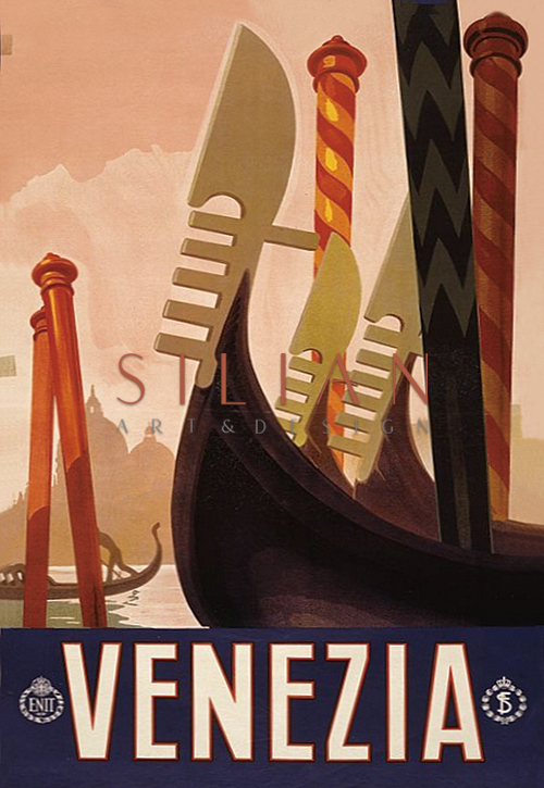 Venezia