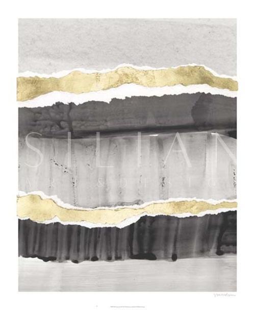 Greystone II