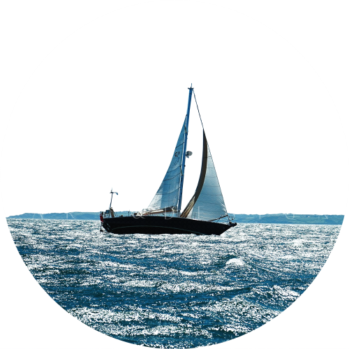 Ocean VI