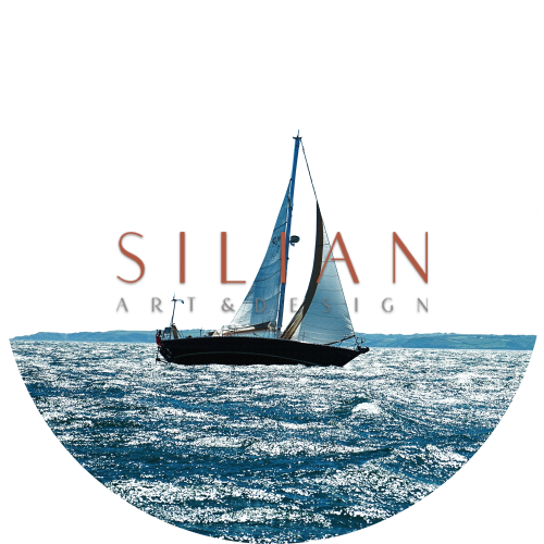 Ocean VI