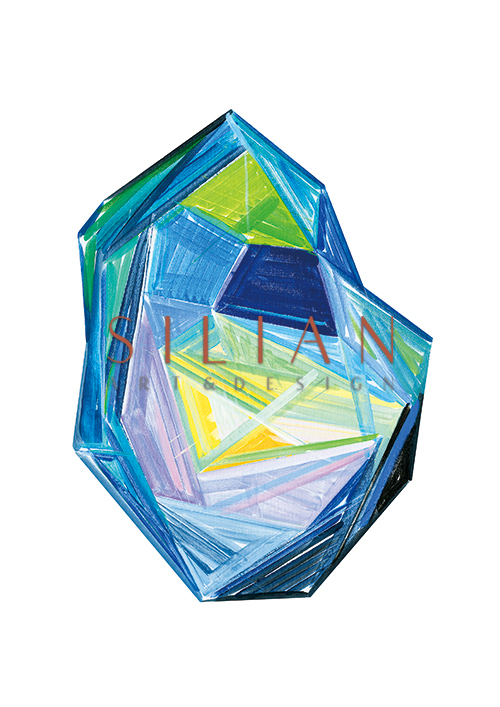 掌上明珠 III