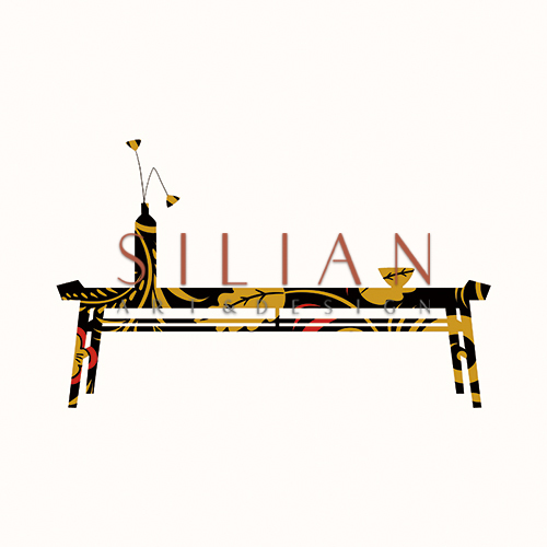 Chinese Style Furniture Ⅳ