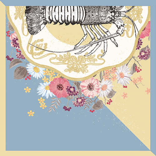 Life Bloom Ⅳ