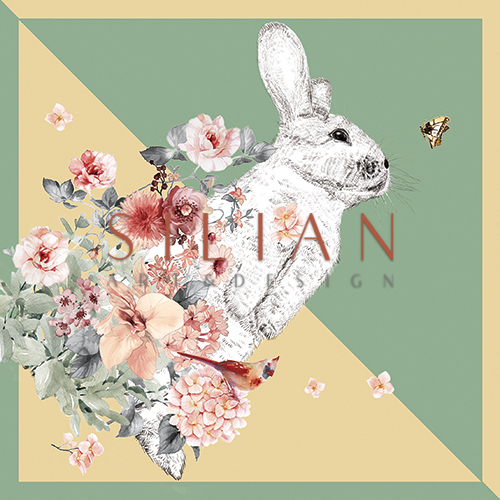 Life Bloom Ⅱ