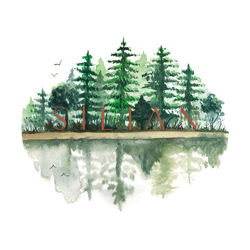 Springtime Ⅶ