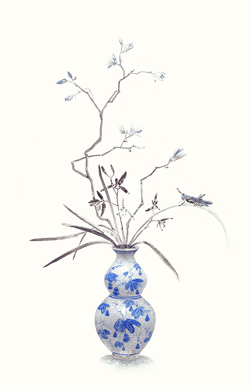 纯净年代 IV