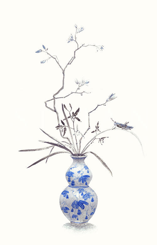 纯净年代 IV