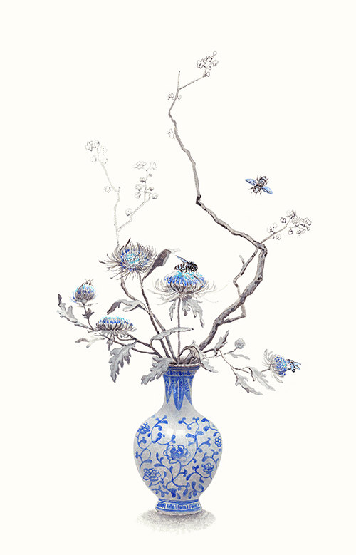 纯净年代 VI