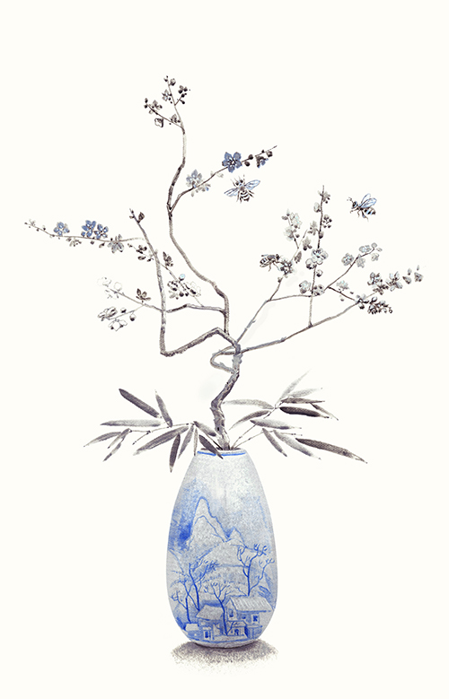 纯净年代 I
