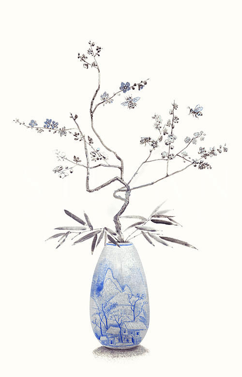 纯净年代 I