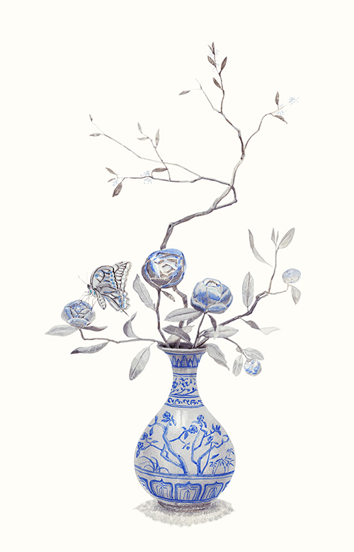 纯净年代 II