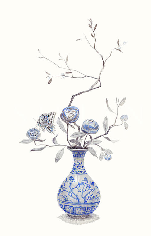 纯净年代 II
