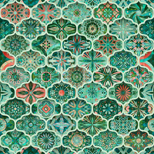 Motif