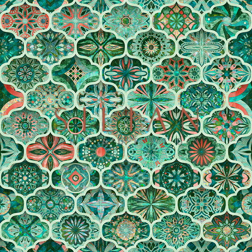 Motif