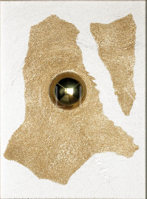 In The Golden Collection I