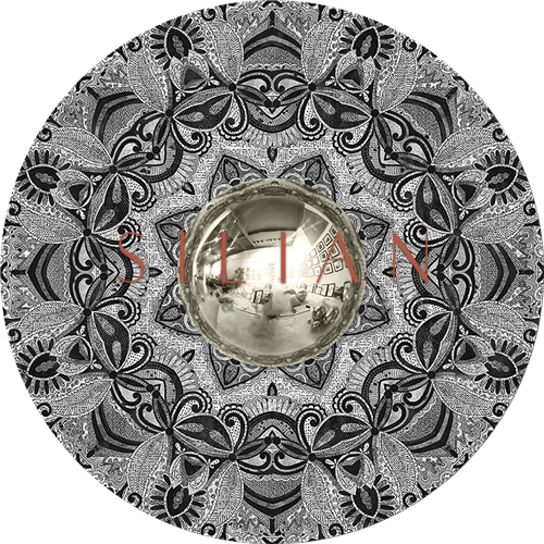 Modern Times I