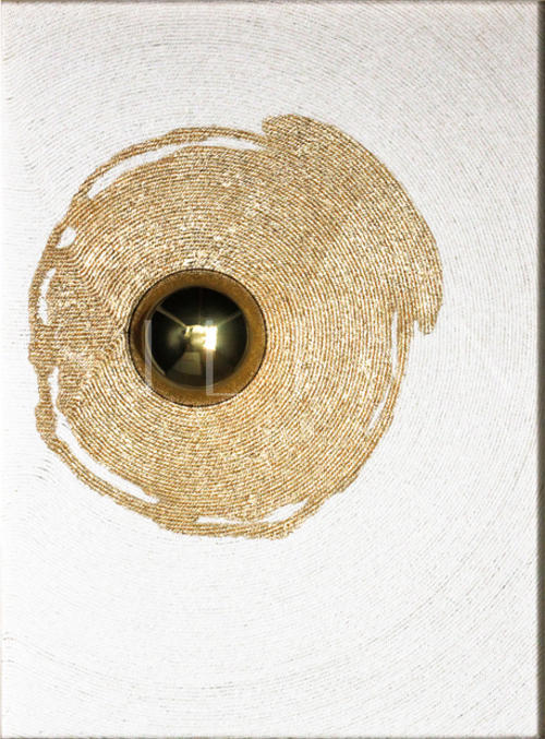 In the Golden Collection II