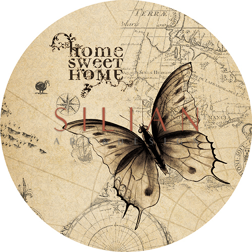 Insect Collection Ⅰ