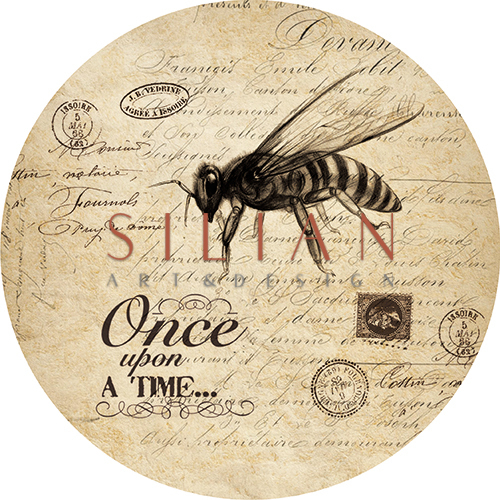 Insect Collection Ⅴ