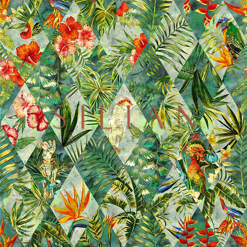 Tropical