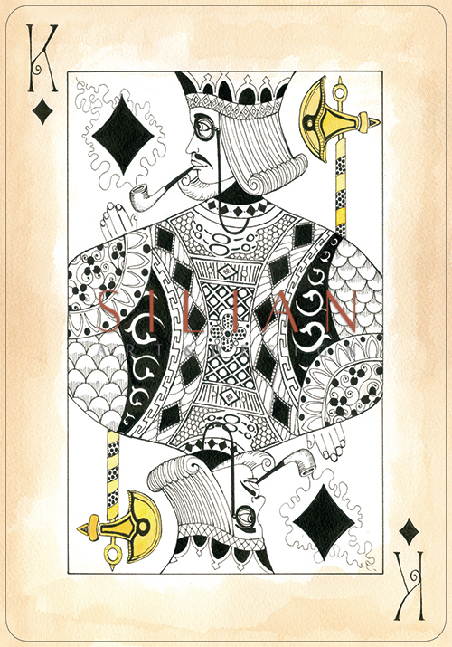 Poker