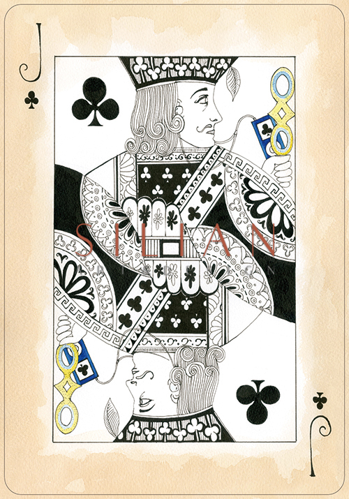 Poker