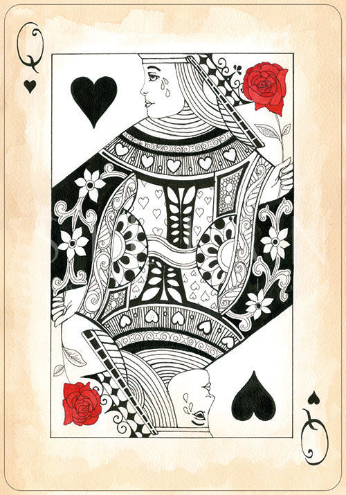 Poker