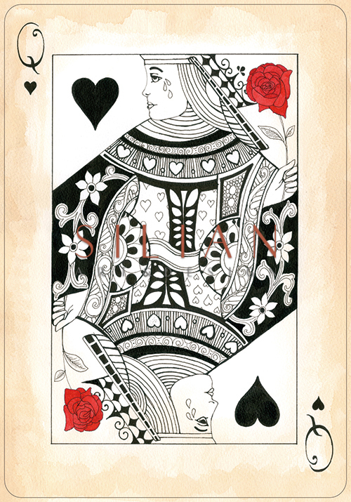 Poker