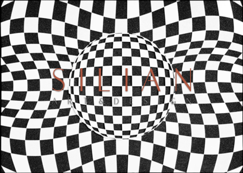 Abstract Chessboard